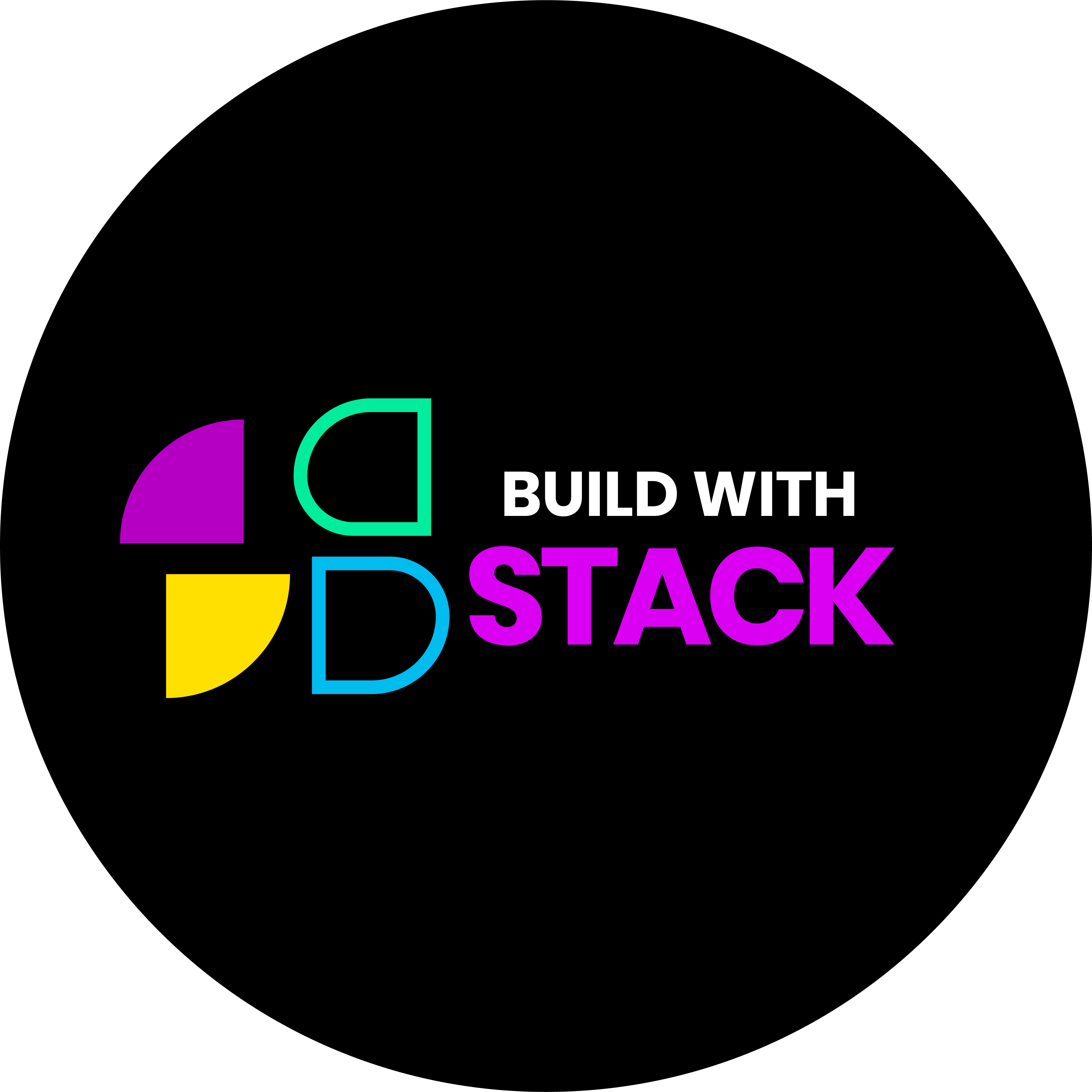 Build With Stack | Automation & Growth Experts